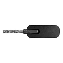 HP USB-C 65W Laptop Charger power adapter / inverter