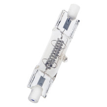 Osram Halogen Studiolampe...