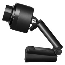 Sandberg USB Webcam 1080P Saver FULLHD Sandberg USB Webcam 1080P Saver FULLHD