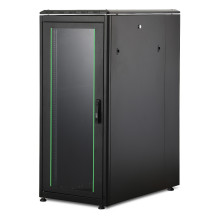 DIGITUS Netzwerkschrank...