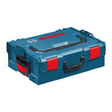 Bosch GKS 12V-26 Professional akumuliatorinis diskinis pjūklas Bosch GKS 12V-26 Professional akumuliatorinis diskinis pjūklas