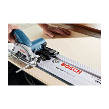 Bosch GKS 12V-26 Professional akumuliatorinis diskinis pjūklas Bosch GKS 12V-26 Professional akumuliatorinis diskinis pjūklas