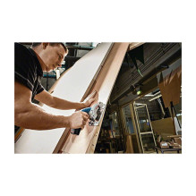 Bosch GKS 12V-26 Professional akumuliatorinis diskinis pjūklas Bosch GKS 12V-26 Professional akumuliatorinis diskinis pjūklas