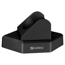 Sandberg 126-18 Bluetooth Office Headset Pro+ Sandberg 126-18 Bluetooth Office Headset Pro+
