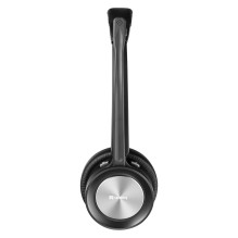 Sandberg 126-18 Bluetooth Office Headset Pro+ Sandberg 126-18 Bluetooth Office Headset Pro+