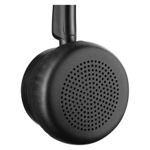 Sandberg 126-18 Bluetooth Office Headset Pro+ Sandberg 126-18 Bluetooth Office Headset Pro+