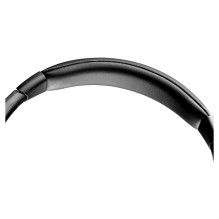 Sandberg 126-18 Bluetooth Office Headset Pro+ Sandberg 126-18 Bluetooth Office Headset Pro+