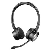 Sandberg 126-18 Bluetooth Office Headset Pro+ Sandberg 126-18 Bluetooth Office Headset Pro+