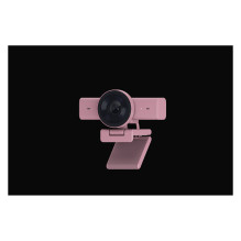 Razer Kiyo V2 X webcam