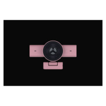 Razer Kiyo V2 X webcam