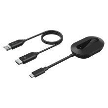 Belkin CONNECT Air Wireless...