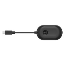 „Belkin CONNECT Air“ belaidis HDMI ekrano adapteris AVC024hqBK