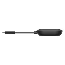 „Belkin CONNECT Air“ belaidis HDMI ekrano adapteris AVC024hqBK