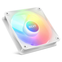 120mm NZXT F-Serie F120 RGB...