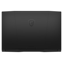 MSI Katana 17 B13UCRK-1426 i5-13420H / 16GB / 512GB / RTX3050 / FreeDOS black