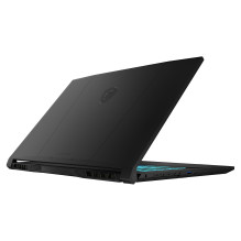 MSI Katana 17 B13UCRK-1426 i5-13420H / 16GB / 512GB / RTX3050 / FreeDOS black