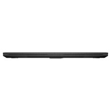 MSI Katana 17 B13UCRK-1426 i5-13420H / 16GB / 512GB / RTX3050 / FreeDOS black
