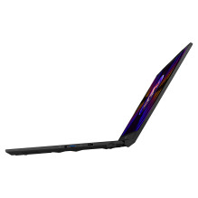 MSI Katana 17 B13UCRK-1426 i5-13420H / 16GB / 512GB / RTX3050 / FreeDOS black