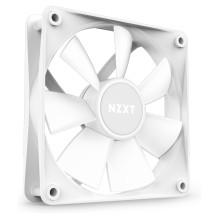 120mm NZXT F-Serie F120 RGB Core Lüfter Single White RF-C12SF-W1 120mm NZXT F-Serie F120 RGB Core Lüfter Single White RF-C12SF-W1