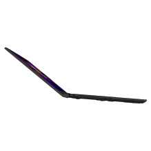 MSI Katana 17 B13UCRK-1426 i5-13420H / 16GB / 512GB / RTX3050 / FreeDOS black