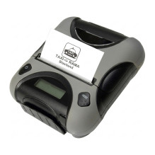 „Star Micronics...