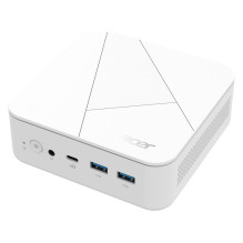 Acer DT.BRFEG.008 nekategorizuota