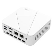 Acer DT.BRFEG.008 nekategorizuota