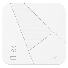 Acer DT.BRFEG.008 nekategorizuota