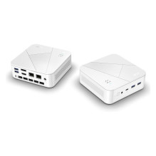 Acer DT.BRFEG.008 nekategorizuota