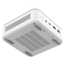 Acer DT.BRFEG.008 nekategorizuota