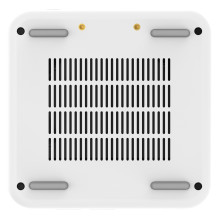 Acer DT.BRFEG.008 nekategorizuota
