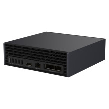 GIGABYTE DI TOP ATOM