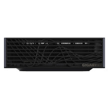 GIGABYTE DI TOP ATOM