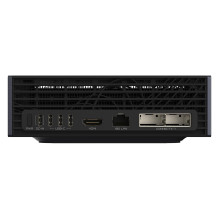 GIGABYTE DI TOP ATOM