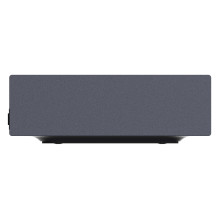 GIGABYTE DI TOP ATOM