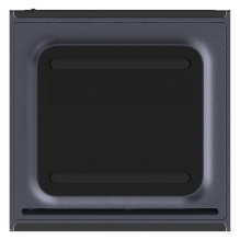 GIGABYTE DI TOP ATOM