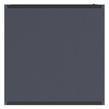 GIGABYTE AI TOP ATOM