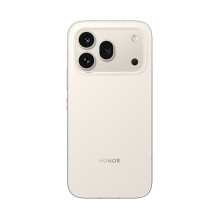 „Honor HOR600PRO5G12512G“ išmanusis telefonas