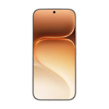 Honor HOR600PRO5G12512G smartphone