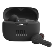 JBL Tune 230NC TWS ausinės