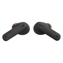 JBL Tune 230NC TWS ausinės