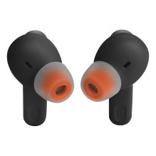 JBL Tune 230NC TWS ausinės
