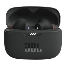 JBL Tune 230NC TWS ausinės