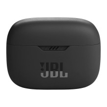 JBL Tune 230NC TWS ausinės