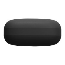 JBL Tune 230NC TWS ausinės