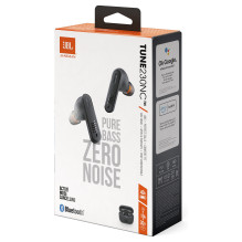JBL Tune 230NC TWS ausinės