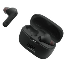 JBL Tune 230NC TWS ausinės
