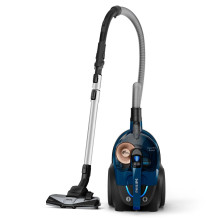 Philips PowerPro Expert FC9745 / 09 vacuum 2 L Cylinder vacuum Dry 900 W Bagless Philips PowerPro Expert FC9745 / 09 vacuum 2 L Cylinder vacuum Dry 900 W Bagless