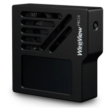 Thermal Grizzly WireView...