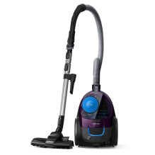 Philips 3000 series FC9333 / 09 vacuum 1.5 L Cylinder vacuum Dry 900 W Bagless Philips 3000 series FC9333 / 09 vacuum 1.5 L Cylinder vacuum Dry 900 W Bagless